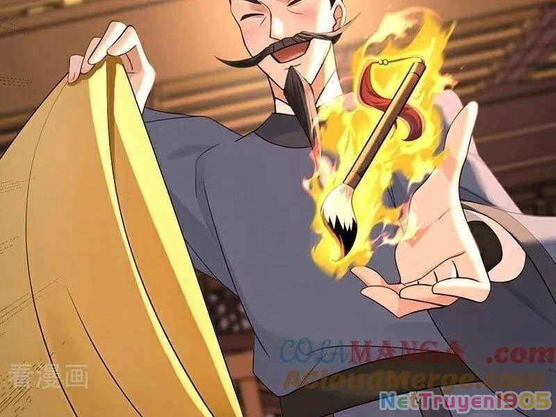 Đệ Tử Tu Luyện Còn Ta Thì Lười Biếng Chapter 185 - 94