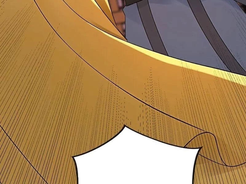 Đệ Tử Tu Luyện Còn Ta Thì Lười Biếng Chapter 185 - 95