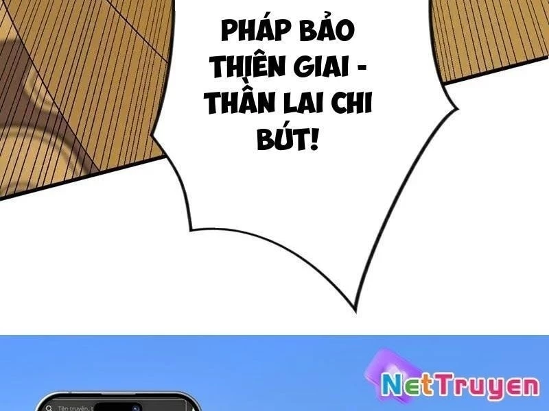 Đệ Tử Tu Luyện Còn Ta Thì Lười Biếng Chapter 185 - 96