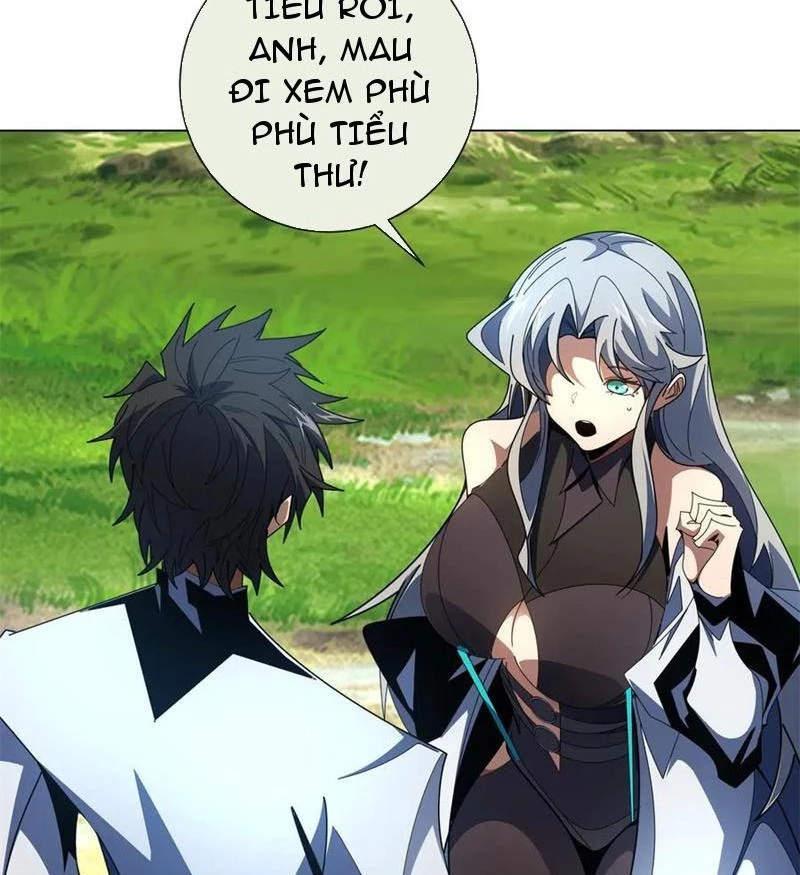 Ta Nhặt Rác Thượng Vương Giả Chapter 67 - 14