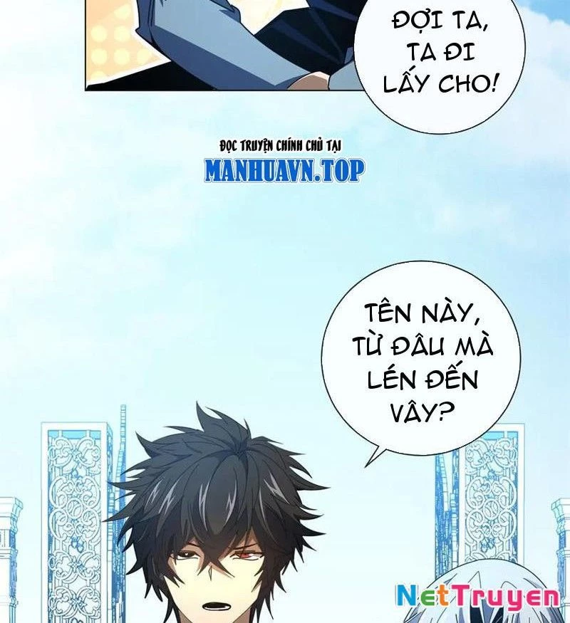 Ta Nhặt Rác Thượng Vương Giả Chapter 67 - 26