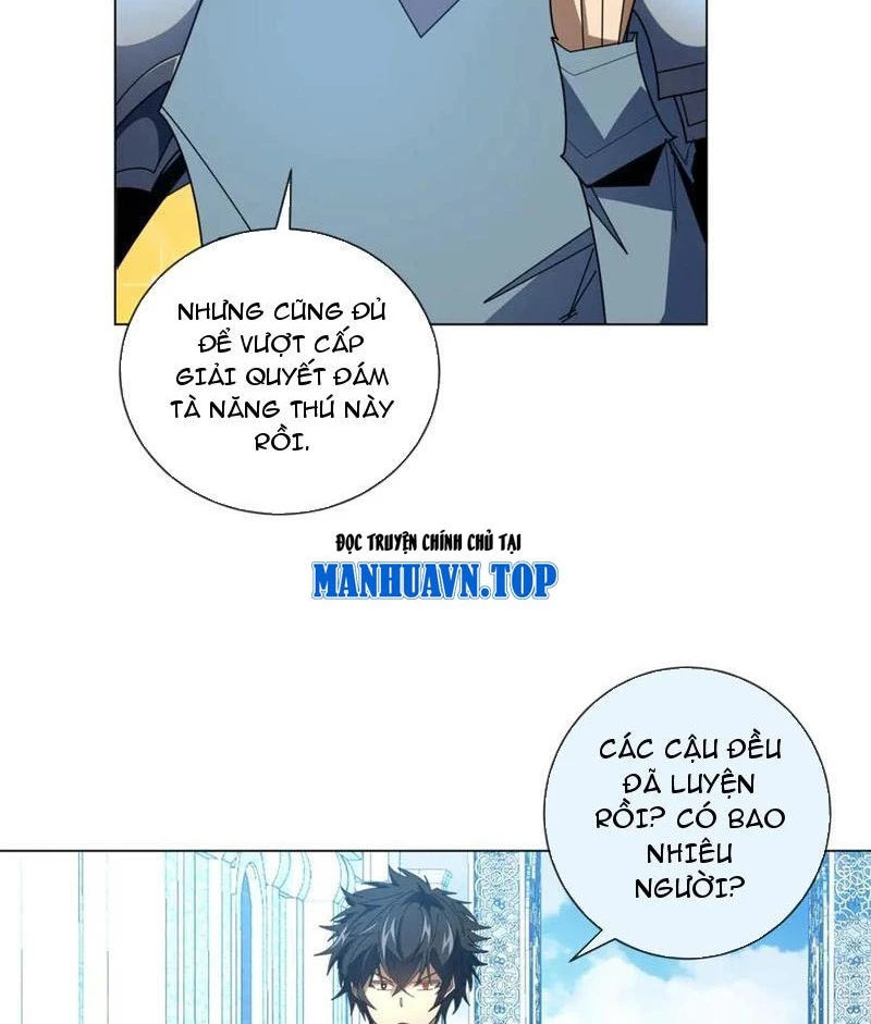 Ta Nhặt Rác Thượng Vương Giả Chapter 67 - 57