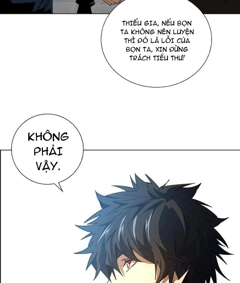 Ta Nhặt Rác Thượng Vương Giả Chapter 67 - 59