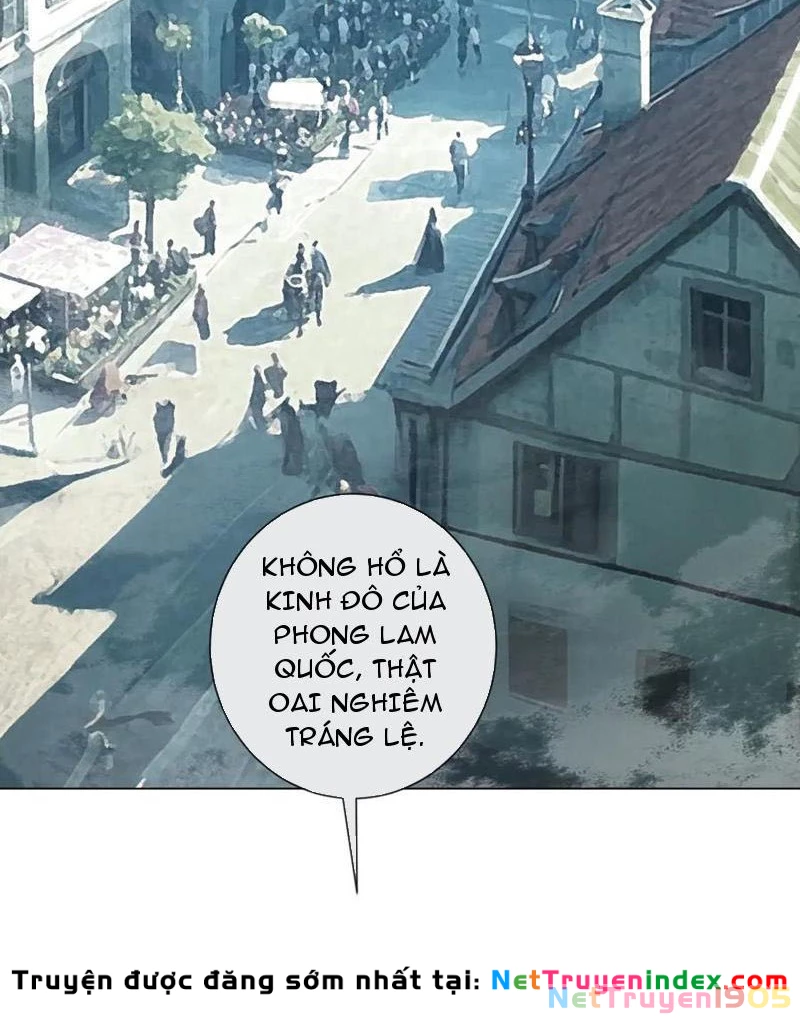 Ta Nhặt Rác Thượng Vương Giả Chapter 67 - 67