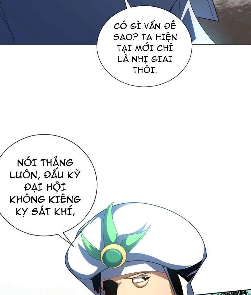 Ta Nhặt Rác Thượng Vương Giả Chapter 67 - 78