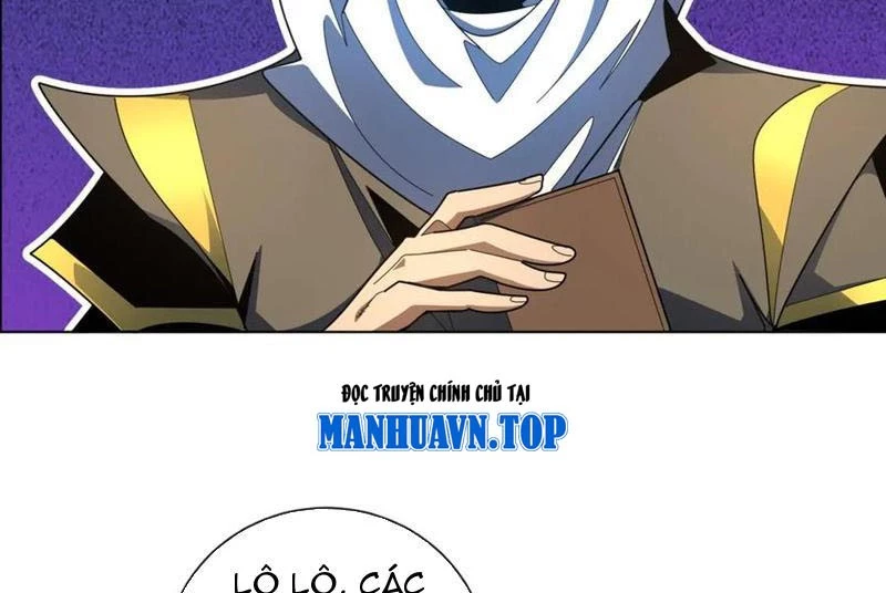 Ta Nhặt Rác Thượng Vương Giả Chapter 67 - 83