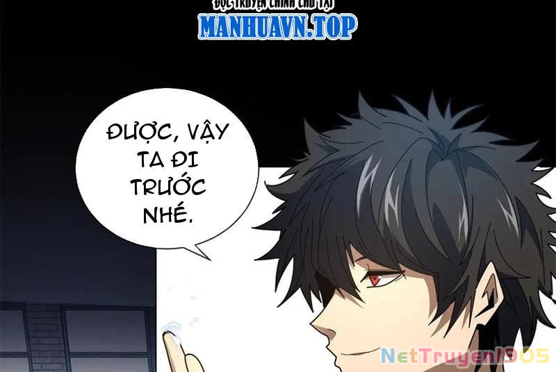 Ta Nhặt Rác Thượng Vương Giả Chapter 67 - 89