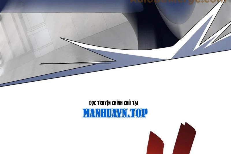 Ta Nhặt Rác Thượng Vương Giả Chapter 67 - 100