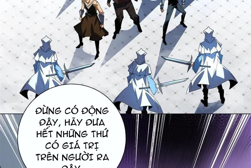 Ta Nhặt Rác Thượng Vương Giả Chapter 67 - 102