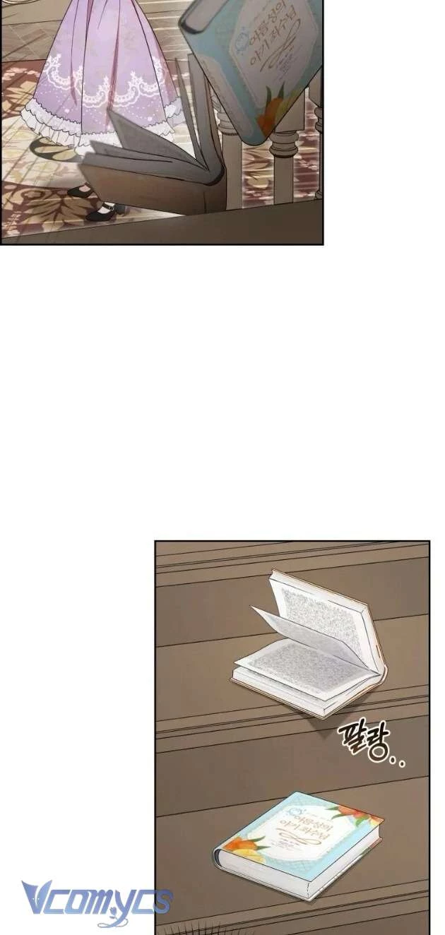 Được Yêu Thương Mà Còn Ngại Ngùng Sao! Chapter 85 - 5