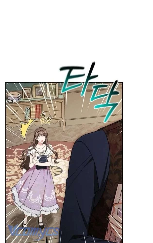 Được Yêu Thương Mà Còn Ngại Ngùng Sao! Chapter 85 - 10