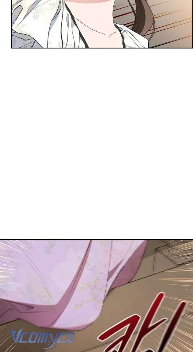 Được Yêu Thương Mà Còn Ngại Ngùng Sao! Chapter 85 - 12