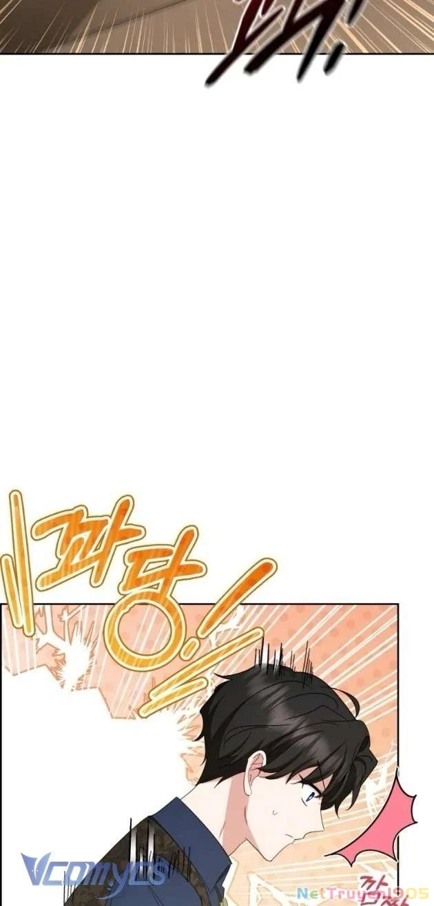 Được Yêu Thương Mà Còn Ngại Ngùng Sao! Chapter 85 - 13