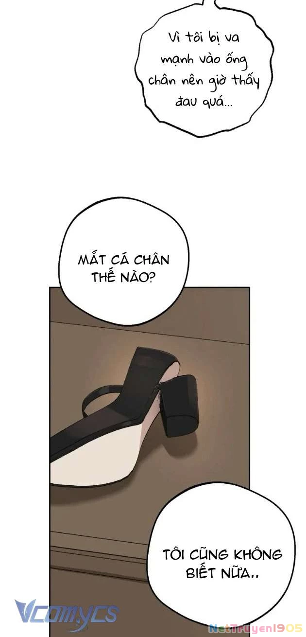 Được Yêu Thương Mà Còn Ngại Ngùng Sao! Chapter 85 - 18