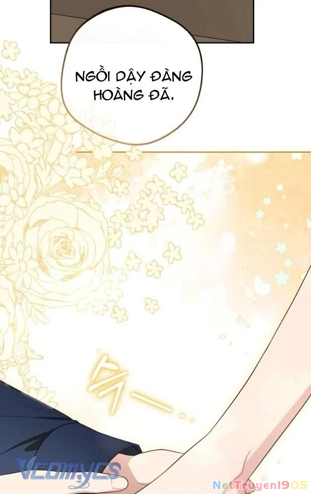 Được Yêu Thương Mà Còn Ngại Ngùng Sao! Chapter 85 - 19