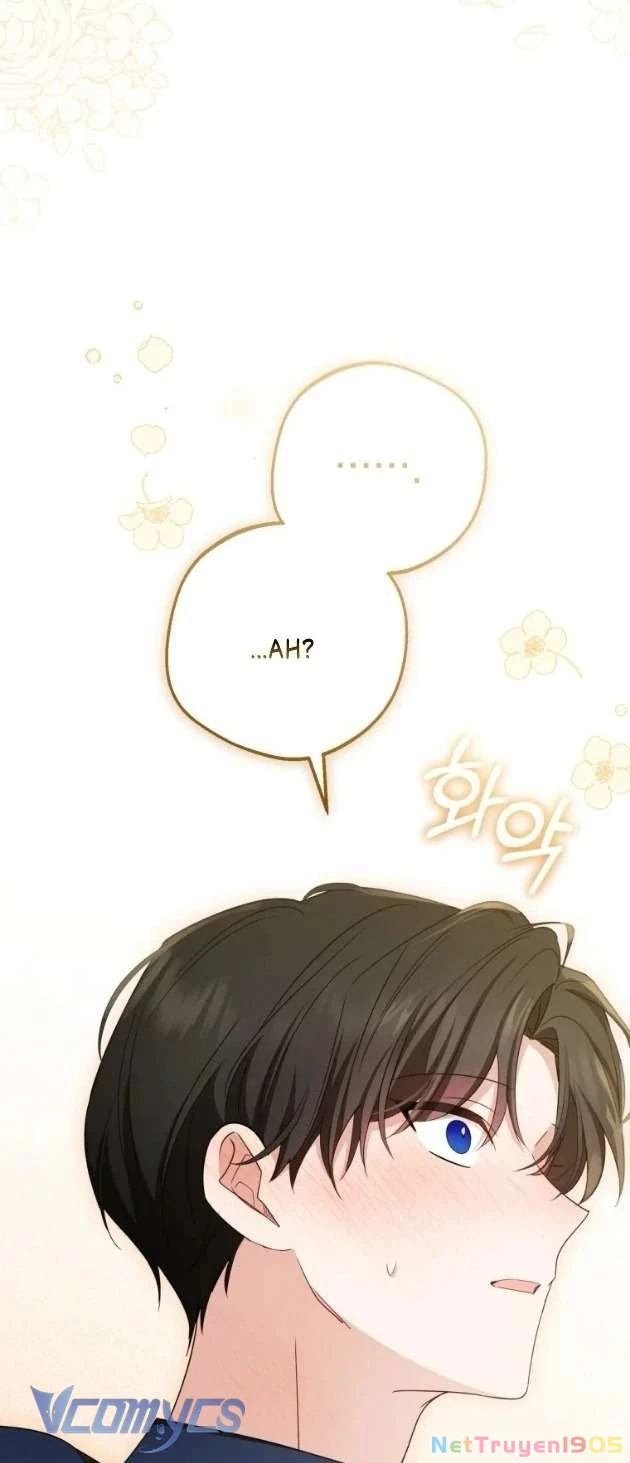 Được Yêu Thương Mà Còn Ngại Ngùng Sao! Chapter 85 - 24