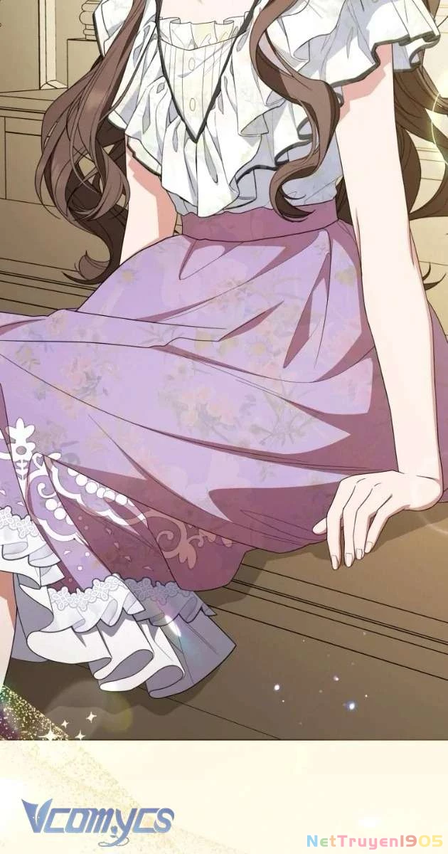Được Yêu Thương Mà Còn Ngại Ngùng Sao! Chapter 85 - 29