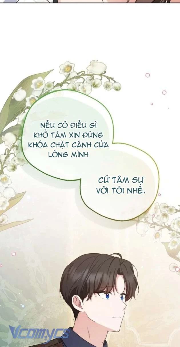 Được Yêu Thương Mà Còn Ngại Ngùng Sao! Chapter 85 - 33