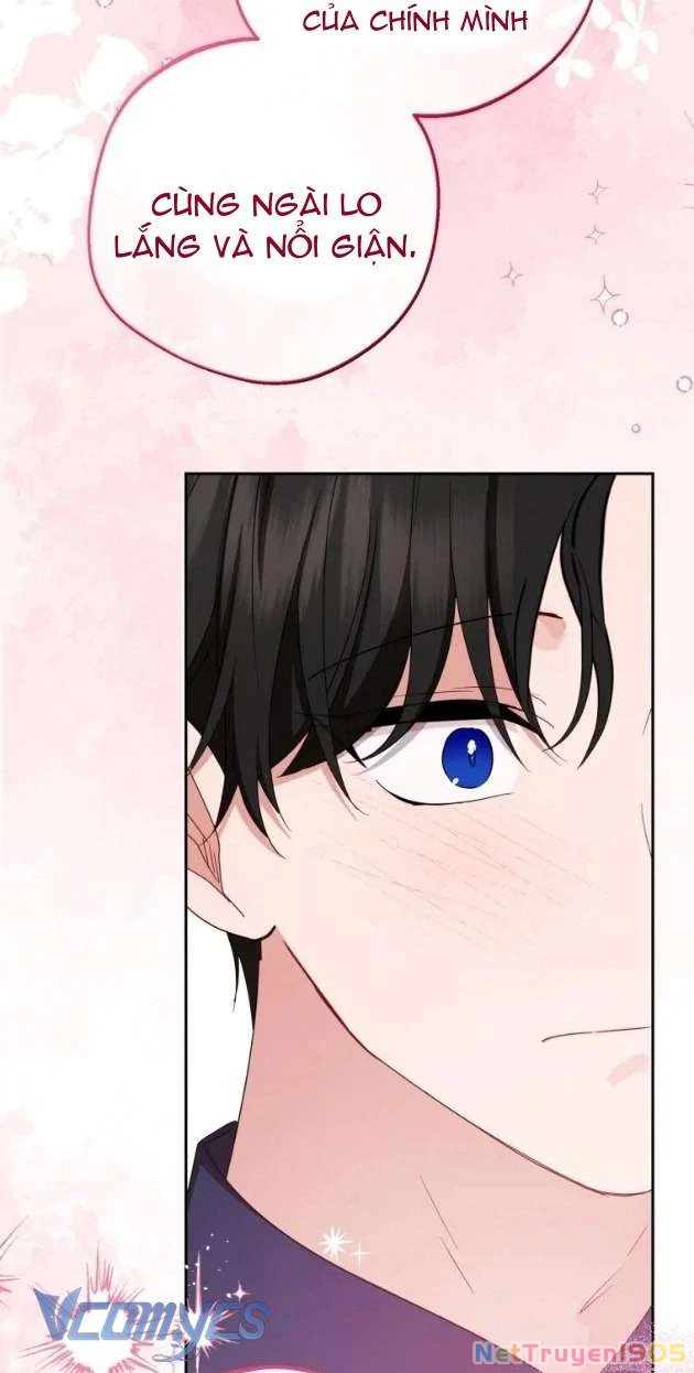 Được Yêu Thương Mà Còn Ngại Ngùng Sao! Chapter 85 - 36