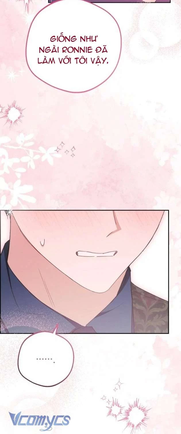 Được Yêu Thương Mà Còn Ngại Ngùng Sao! Chapter 85 - 37