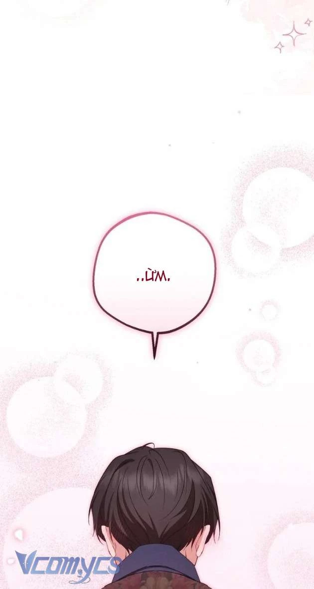 Được Yêu Thương Mà Còn Ngại Ngùng Sao! Chapter 85 - 38