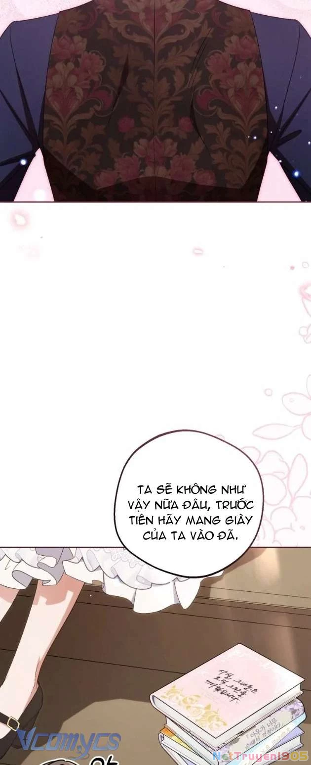 Được Yêu Thương Mà Còn Ngại Ngùng Sao! Chapter 85 - 39