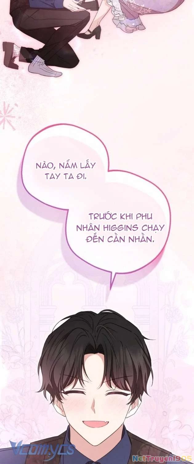 Được Yêu Thương Mà Còn Ngại Ngùng Sao! Chapter 85 - 42