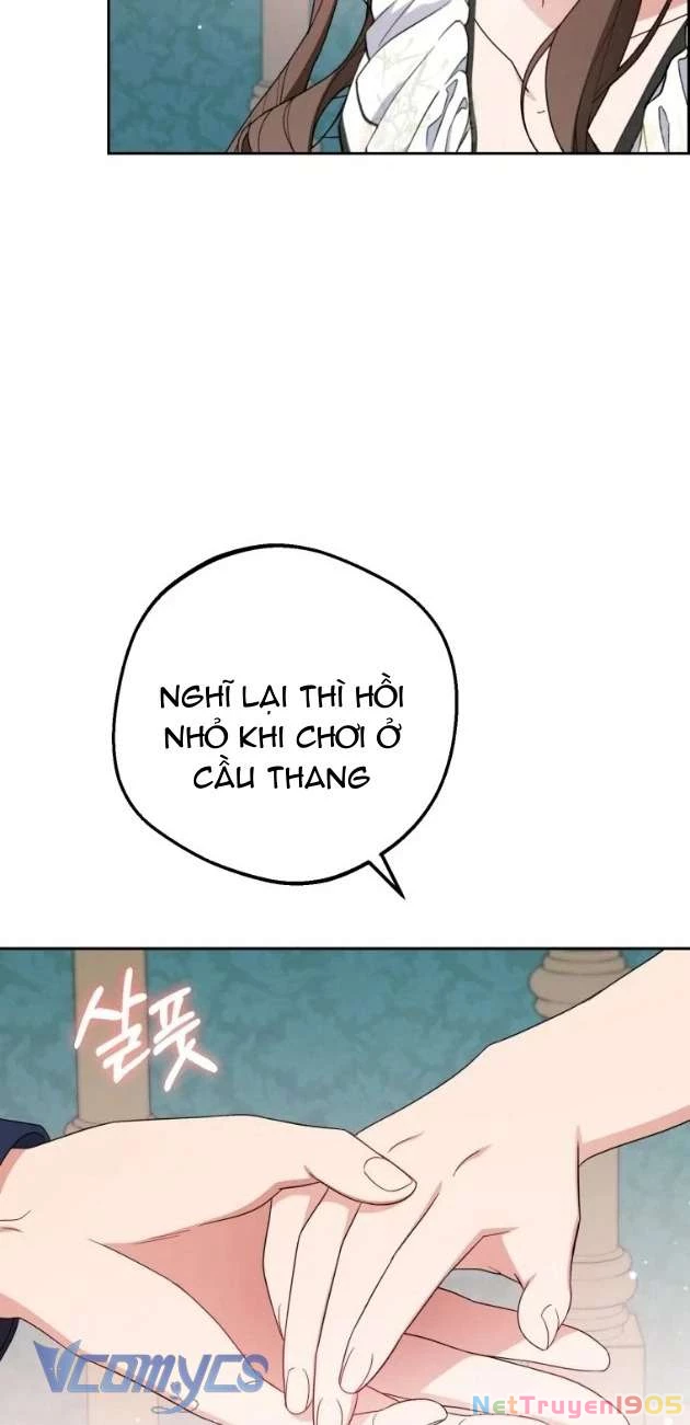 Được Yêu Thương Mà Còn Ngại Ngùng Sao! Chapter 85 - 44