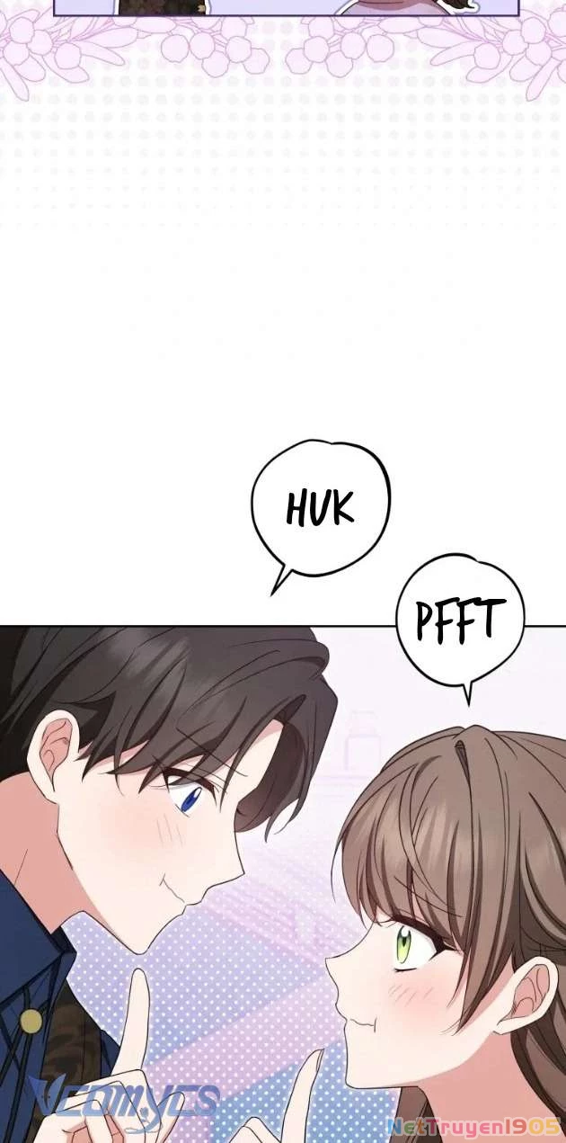 Được Yêu Thương Mà Còn Ngại Ngùng Sao! Chapter 85 - 46