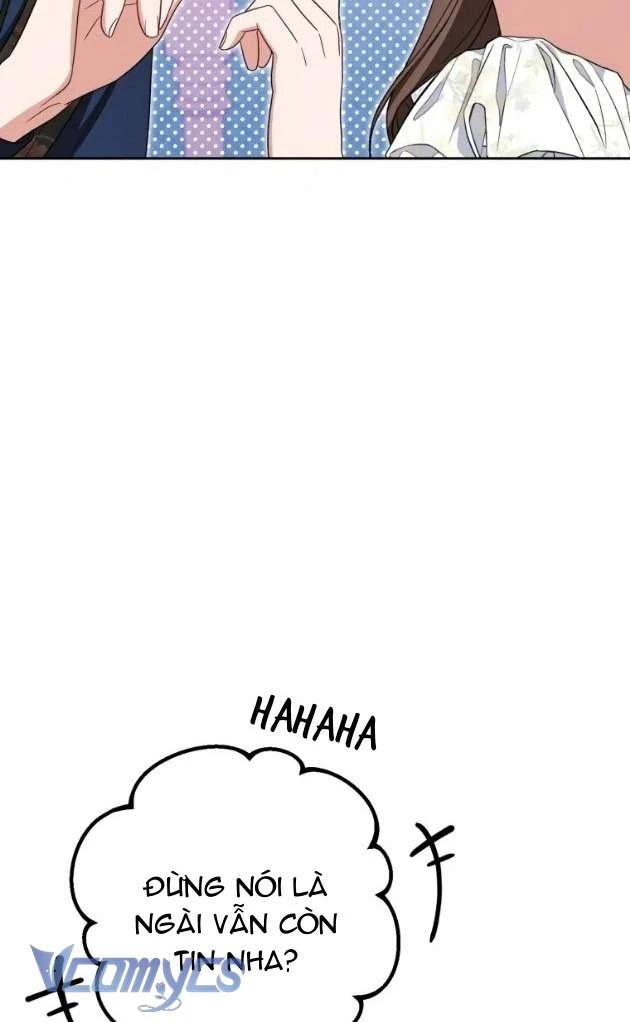 Được Yêu Thương Mà Còn Ngại Ngùng Sao! Chapter 85 - 47