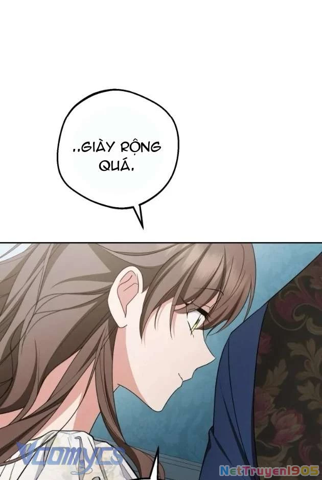 Được Yêu Thương Mà Còn Ngại Ngùng Sao! Chapter 85 - 49