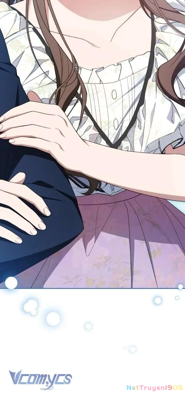 Được Yêu Thương Mà Còn Ngại Ngùng Sao! Chapter 85 - 52