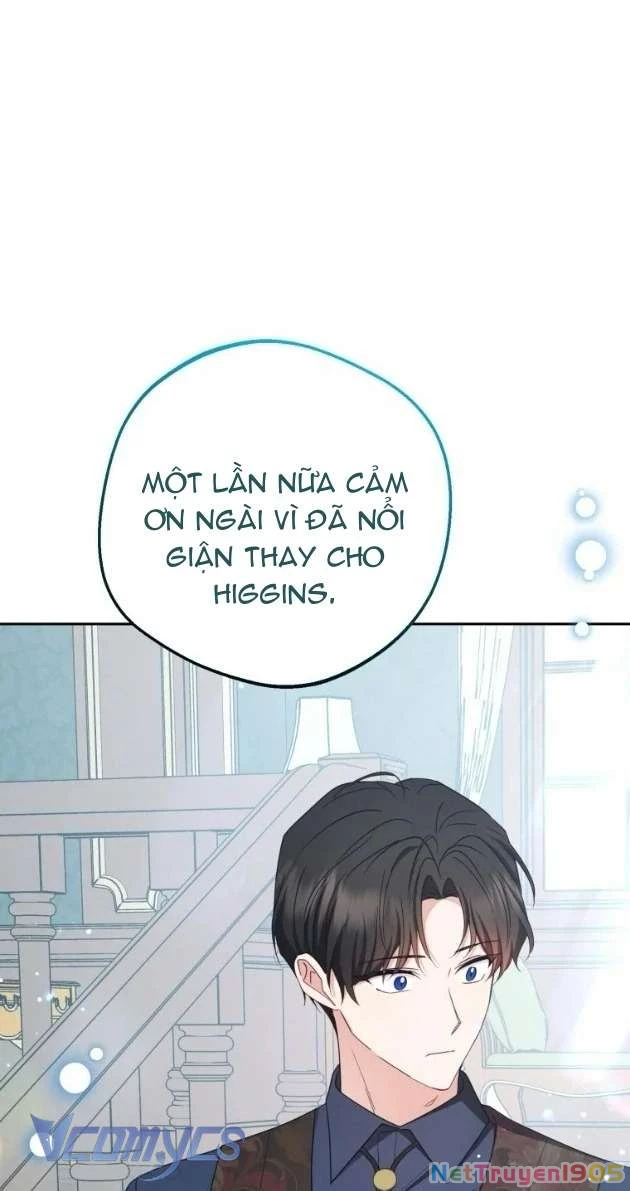 Được Yêu Thương Mà Còn Ngại Ngùng Sao! Chapter 85 - 53