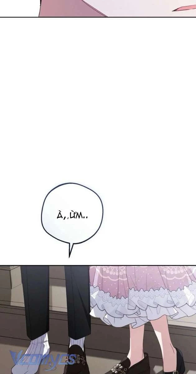 Được Yêu Thương Mà Còn Ngại Ngùng Sao! Chapter 85 - 55