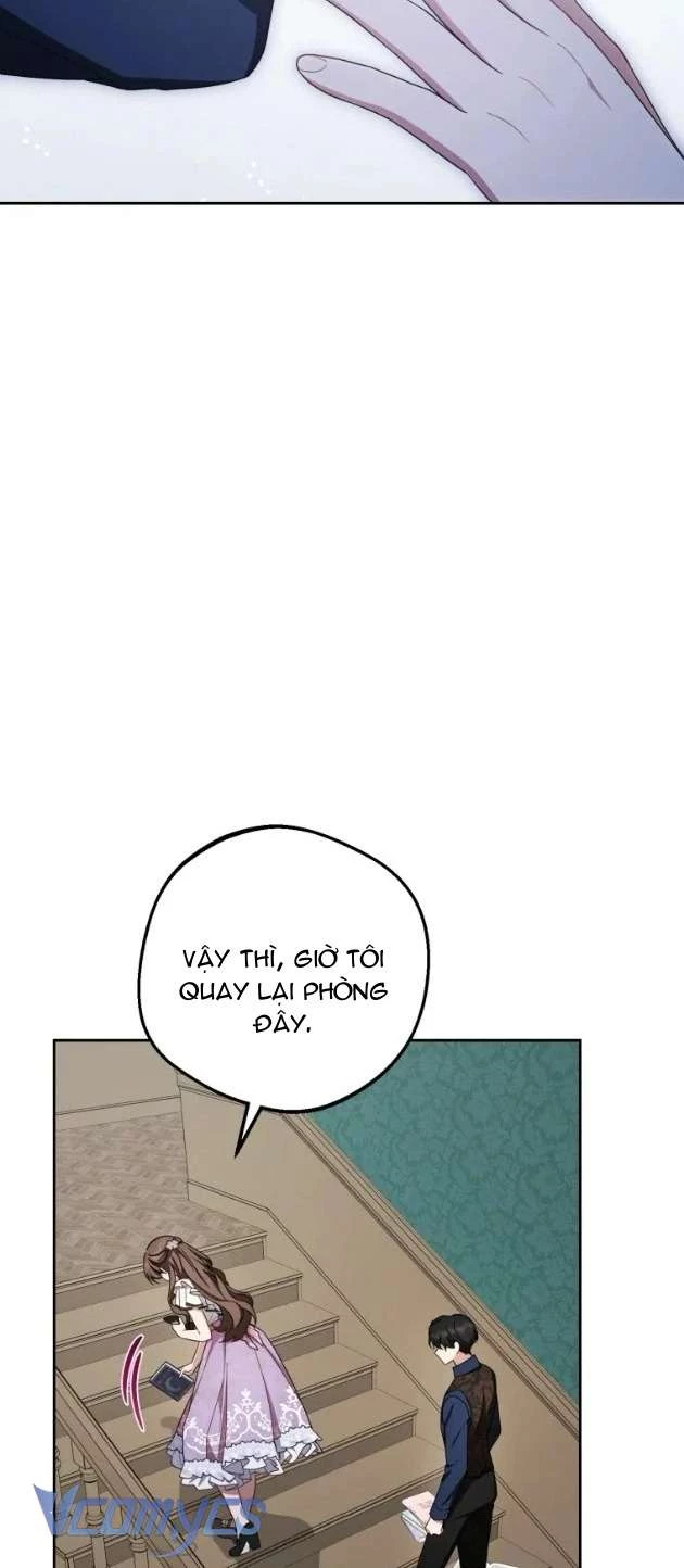 Được Yêu Thương Mà Còn Ngại Ngùng Sao! Chapter 85 - 57