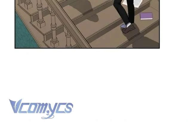 Được Yêu Thương Mà Còn Ngại Ngùng Sao! Chapter 85 - 58