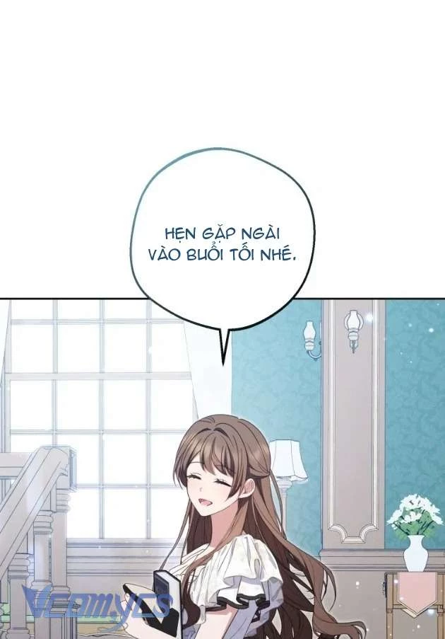 Được Yêu Thương Mà Còn Ngại Ngùng Sao! Chapter 85 - 59