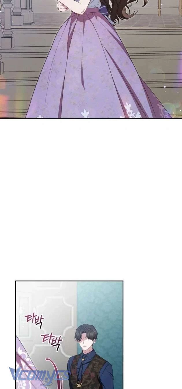 Được Yêu Thương Mà Còn Ngại Ngùng Sao! Chapter 85 - 60