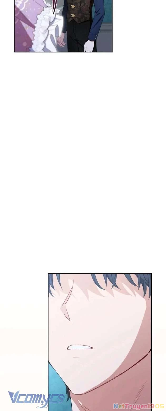 Được Yêu Thương Mà Còn Ngại Ngùng Sao! Chapter 85 - 61