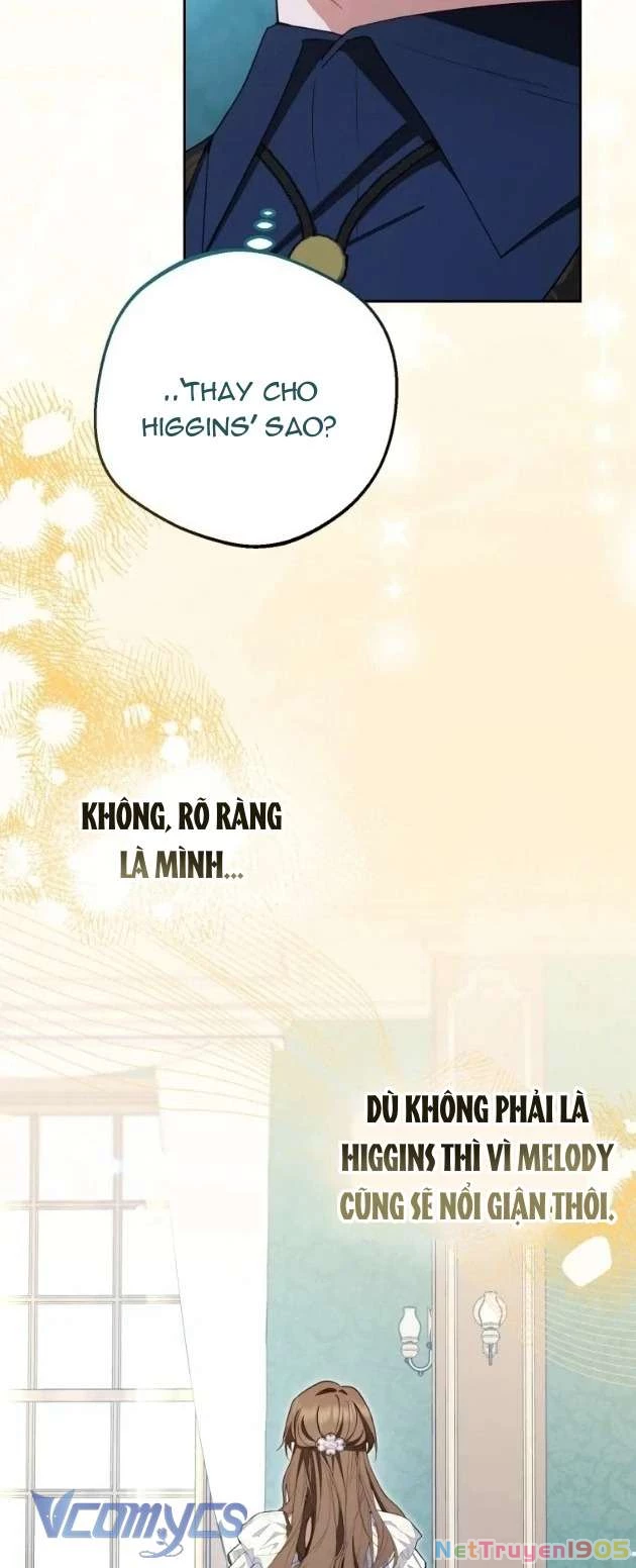 Được Yêu Thương Mà Còn Ngại Ngùng Sao! Chapter 85 - 62