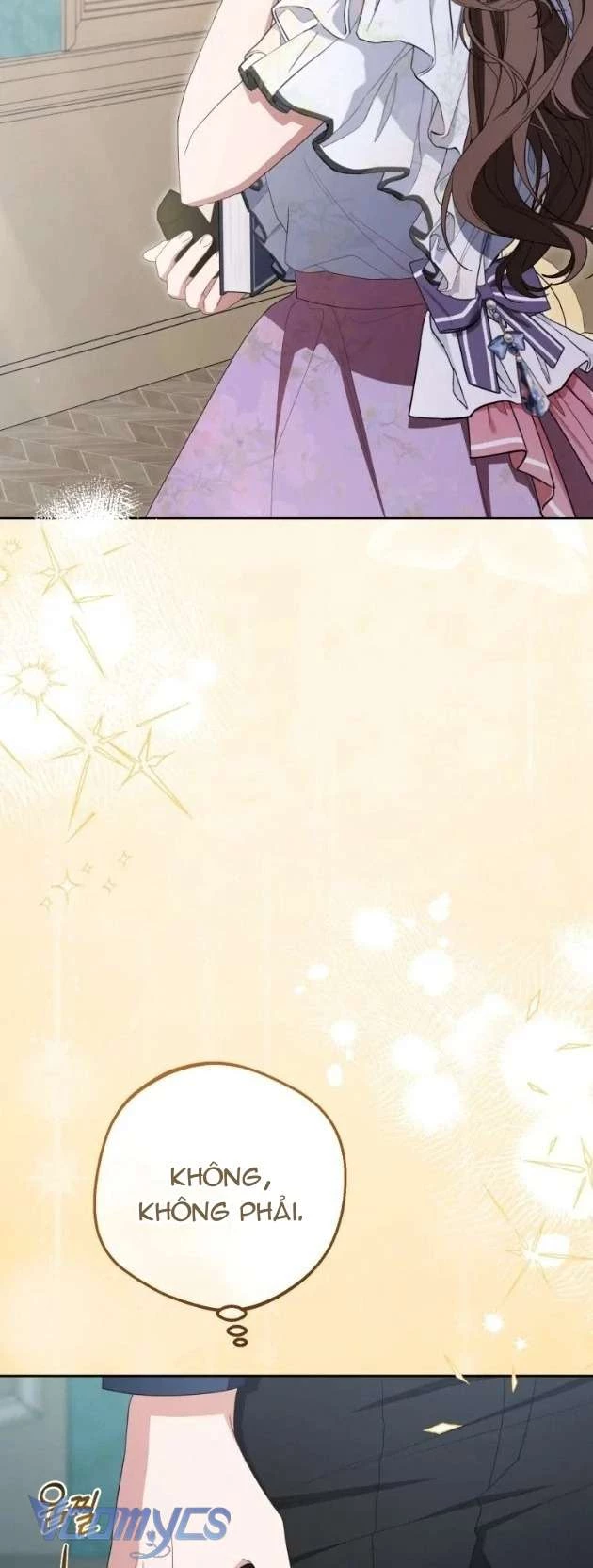Được Yêu Thương Mà Còn Ngại Ngùng Sao! Chapter 85 - 64