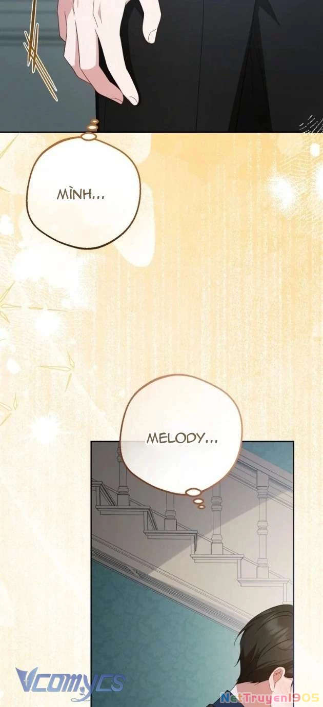 Được Yêu Thương Mà Còn Ngại Ngùng Sao! Chapter 85 - 65