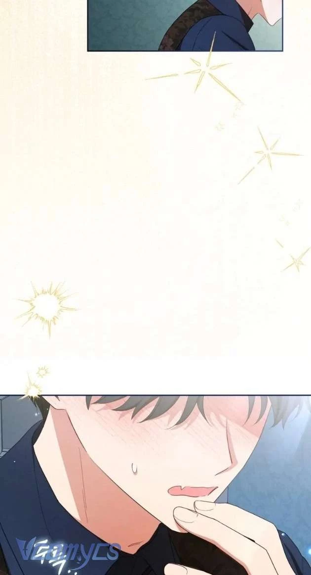 Được Yêu Thương Mà Còn Ngại Ngùng Sao! Chapter 85 - 66