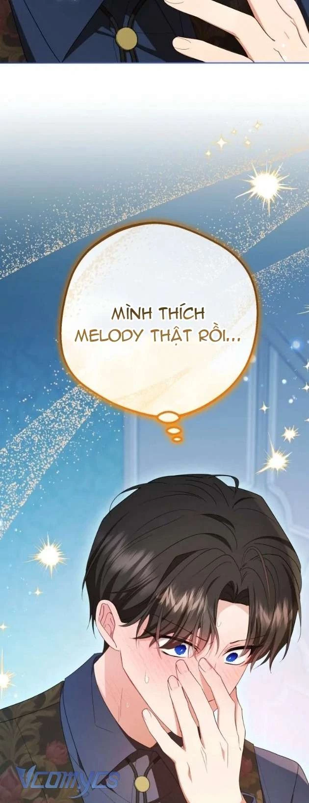 Được Yêu Thương Mà Còn Ngại Ngùng Sao! Chapter 85 - 67