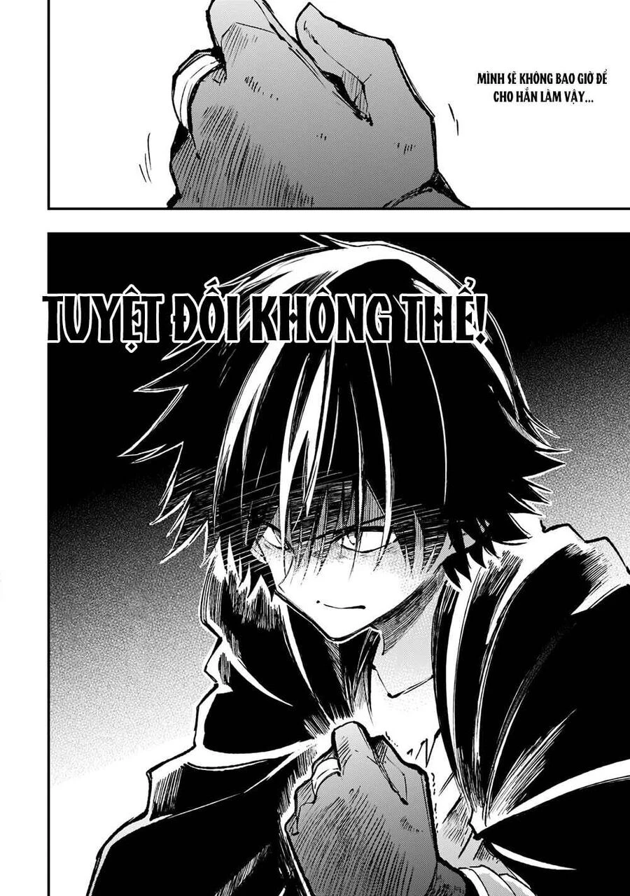 Hitoribocchi No Isekai Kouryaku Chapter 146 - 7