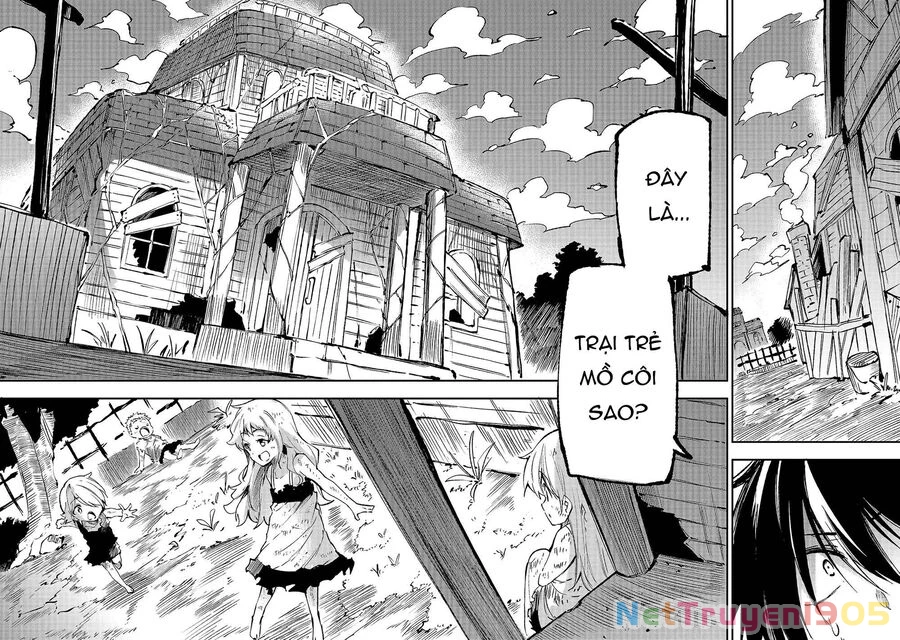 Hitoribocchi No Isekai Kouryaku Chapter 148 - 13