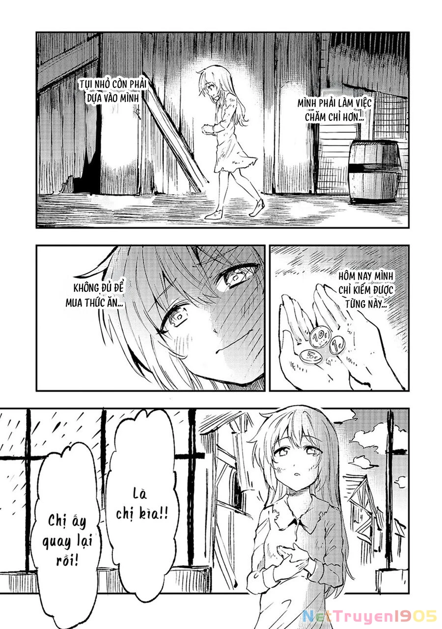 Hitoribocchi No Isekai Kouryaku Chapter 149 - 6
