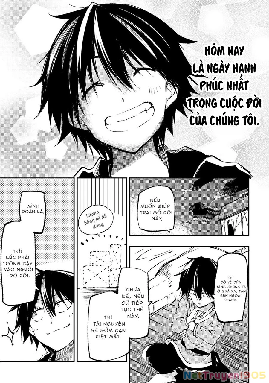 Hitoribocchi No Isekai Kouryaku Chapter 149 - 10
