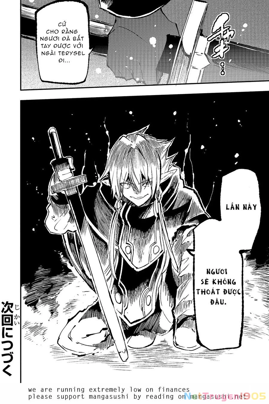 Hitoribocchi No Isekai Kouryaku Chapter 149 - 18
