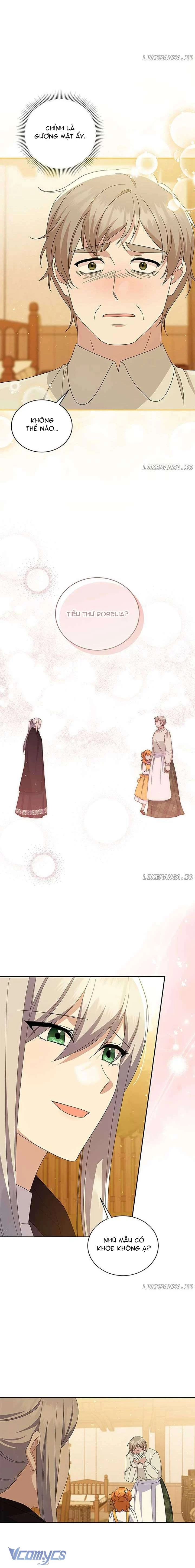 Hãy Ủng Hộ Kế Hoạch Trả Thù Của Tôi Chapter 84 - 6